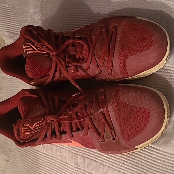 Runners - Picture 6 of 8